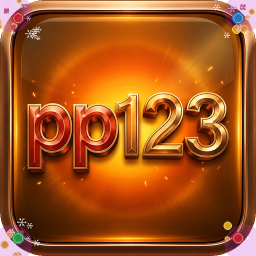 pp123 — galeri pratinjau Resmi APK
